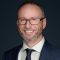 Marc E. Fitch, Senior Investigative Reporter
