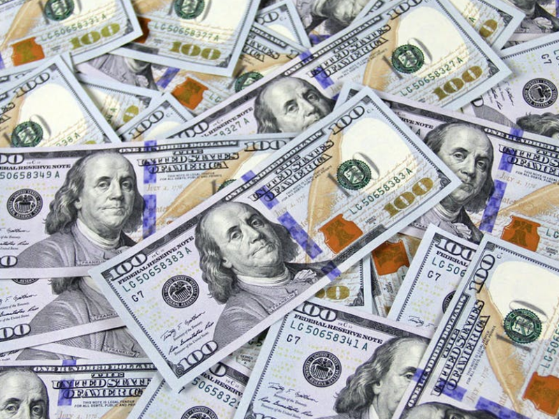 Eversource: Gillett misconduct left ratepayers with $1.5B in storm costs