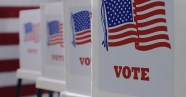 SEEC Investigating Hartford Over Polling Location Change
