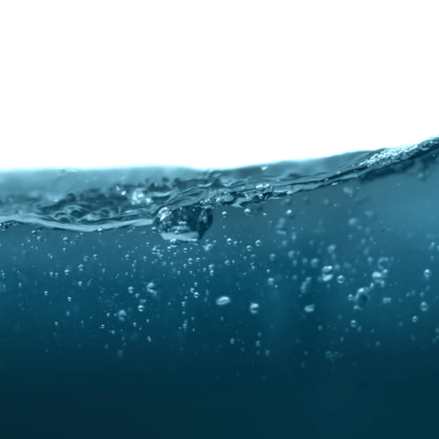 Sunk: Connecticut’s Growing Flood Risk