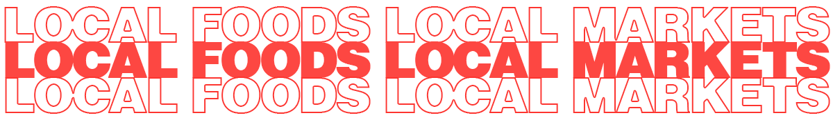 Full Plate: Tackling food insecurity in Connecticut