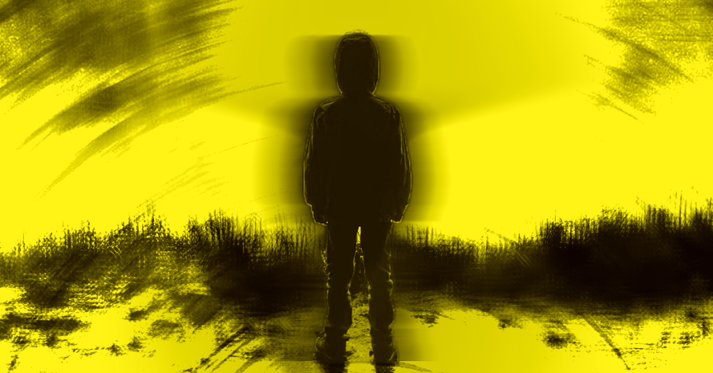 Best Interest of the Child: One mother’s fight against a claim of parental alienation