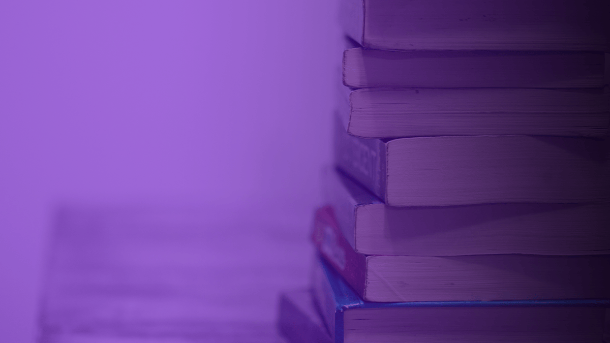 Local School Districts, Not Big Government, Should Determine Reading Curriculum