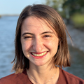 cropped-AlexAppel-WebsiteHeadshot.png