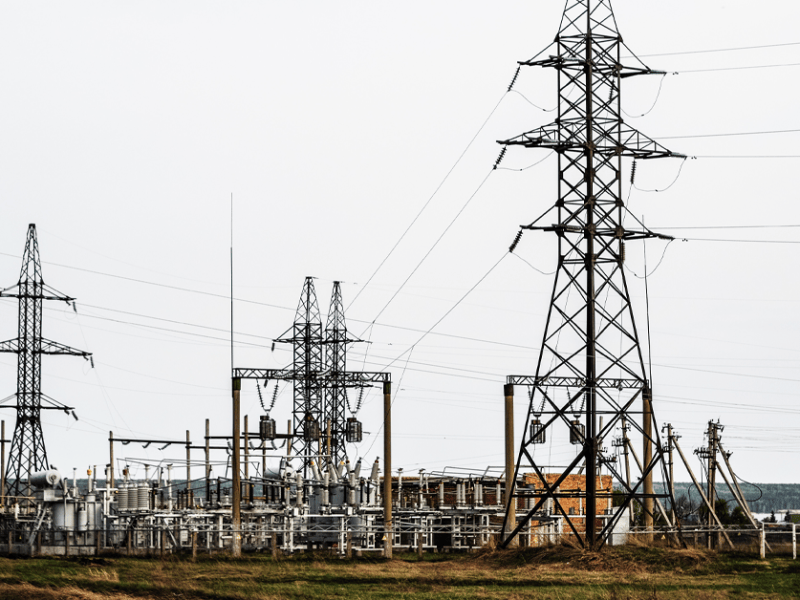 Eversource and Avangrid file court injunction against PURA, Gillett