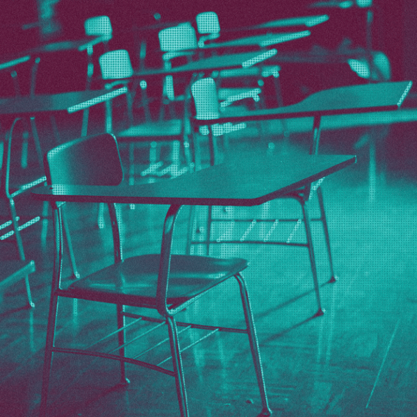 Control the Narrative: Parents claim school downplayed teacher tickling concerns