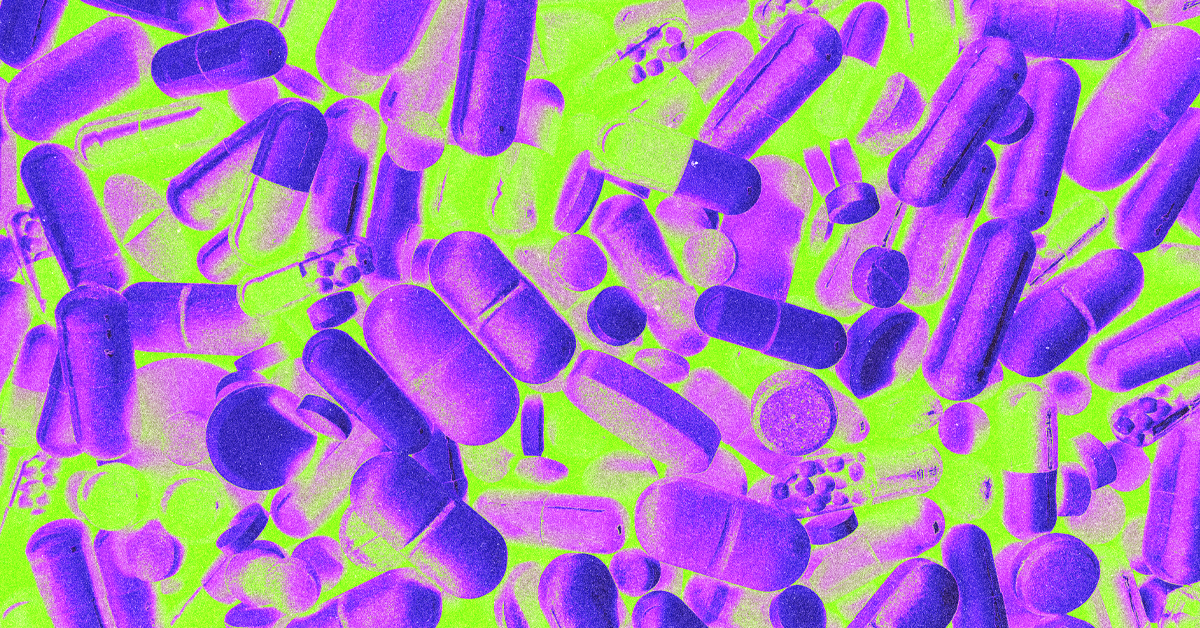 does anthem cover tirzepatide Navigating denial of 