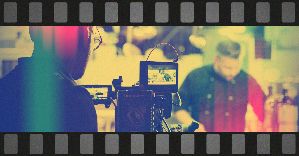 Trade Secret: Why you’re not allowed to see Hell’s Kitchen film tax credit application