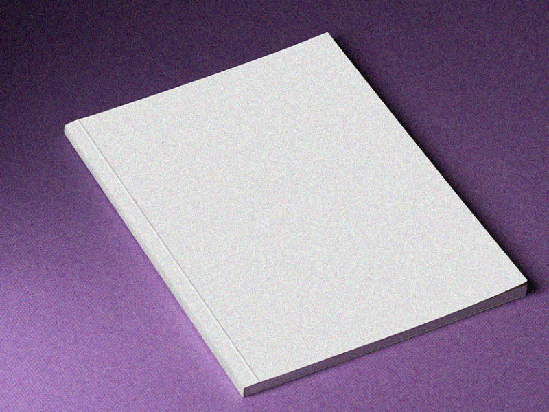 Transparency Update: CSCU’s FOIA handbook is more than a year delayed