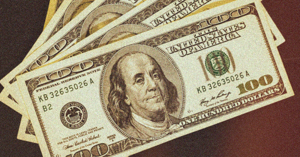 DAS audit finds “temporary” rehire  earned $371k over 13 years