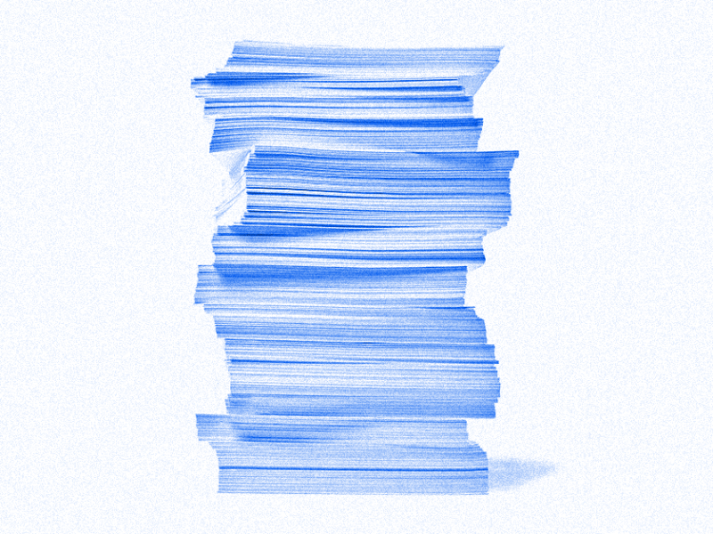 Transparency Update: UConn turns its FOIA response around